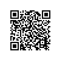 【日新喜讯】载誉而归！日新环境在瑞士森德康舒系统培训中斩获佳绩