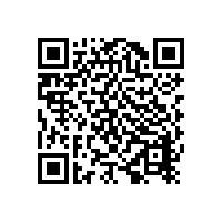 【日新喜讯】载誉而归！日新环境在瑞士森德康舒系统培训中斩获佳绩