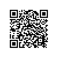 深度解读家用地源热泵好用吗？