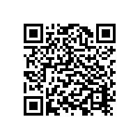 双峰新村地暖客户评价【日新环境】
