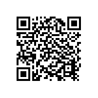 双峰新村地暖客户评价【日新环境】