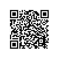 西溪玫瑰别墅地源热泵客户评价【日新环境】