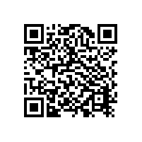 写字楼地源热泵空调效果好吗？【日新环境】