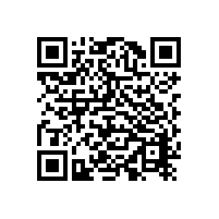 玉环香格里拉别墅地源热泵客户评价 【日新环境】