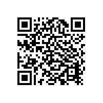 玉环香格里拉别墅地源热泵客户评价 【日新环境】