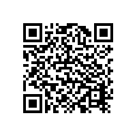 亚运村一号样板房地暖施工过程中【日新环境】