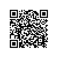 远洋金座地暖客户评价【日新环境】