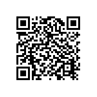 浙江地源热泵参加浙江盛和塾提高心性，拓展经营“分享会暨2015年会圆满成功！