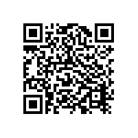 在选择地源热泵空调时，前期如何节省费用？【日新环境】