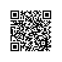 板式换热器选型常见误区，这4个参数90%的人会忽略