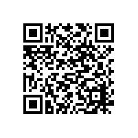 变速箱油温过高加速磨损？变速箱油冷却器选型与加装