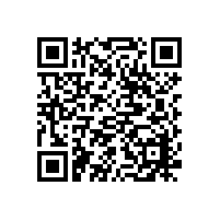 盾构机风冷却器频繁高温停机？冗余设计是关键