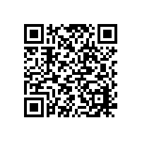 垃圾破碎机液压油冷却器频繁故障原因分析