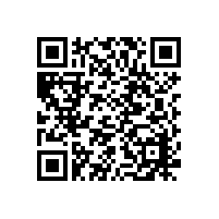 扫地车液压油散热器故障排查与低噪音选型指南