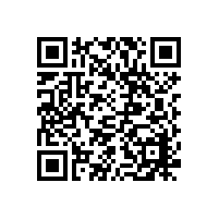 拖车液压系统油温过高怎么办？拖车液压冷却器选型