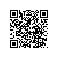 微通道平行流换热器解析