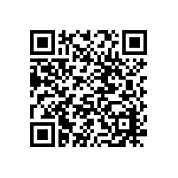 压缩机排气温度过高怎么办？压缩机冷却器选型与定制