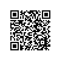 液压起重机液压油高温怎么办？油冷却器选型计算与安装