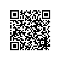 液压油冷却器功能与作用简介