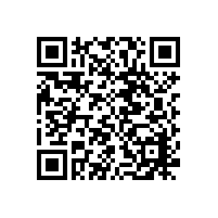 液压油箱油温过高原因与油箱冷却器加装方案