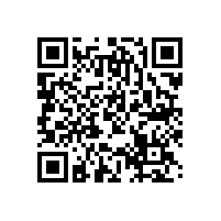 钻机液压油高温如何解决？钻机专用冷却器选型