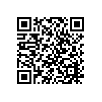 注塑机油冷却器选型计算和节能改造方法