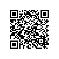 10寸触控大屏,宝鼎 BD80X 轮挖操作便捷省心