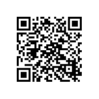 宝鼎150挖掘机与宝鼎80挖掘机机型发车