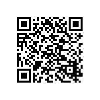 宝鼎抓甘蔗机，甘蔗丰收季得力助手