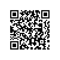 无惧复杂路况，宝鼎BD90G抓木机五档变速箱