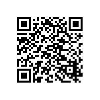 低投入高回报，宝鼎110G抓木机中小企业优选