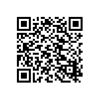 宝鼎BD125PLUS轮式抓木机，力大无穷，经久耐用