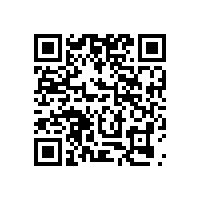 国内外订单两旺，宝鼎挖掘机厂家四月发车步履不停