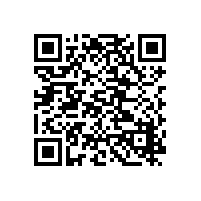 广西王老板定购两台宝鼎120抓木机，业务扩展再进一步