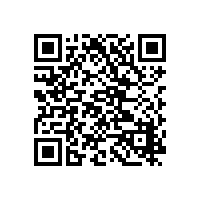 贵州抓甘蔗，用宝鼎抓甘蔗机