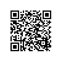 两台宝鼎电动固定式抓料机交付铜厂，已正常投入生产