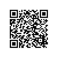 宝鼎抓木机：长木抓取作业的实用选择