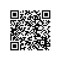 宝鼎抓木机：长木抓取作业的实用选择