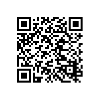 宝鼎80X轮式挖掘机：柔顺起步，稳健制动