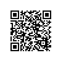 宝鼎BD110电动抓料机引领绿色工场变革