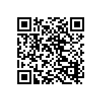 宝鼎BD110电动抓料机引领绿色工场变革