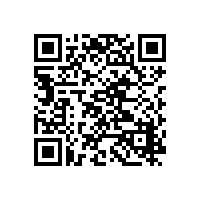 扬帆出海！8台宝鼎抓木机批量交付东南亚市场