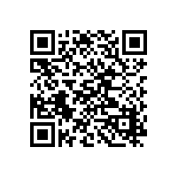硬核参数稳驻工况，宝鼎120WD轮式抓木机林场作业更省心