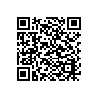 VCI防锈纸存放方法及应用范围