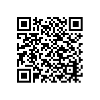 新玥防锈的防锈袋、防锈纸、防锈膜