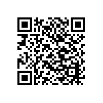 【新玥防锈专题】VCI气相防锈袋“VCI”是怎么一回事！