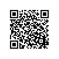 柴油在推动新能源进步所扮演的重要角色