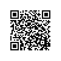 上研动力柴油机：深耕土耳其市场，全球腾飞起航