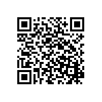 上研动力参与中奥苏通生态园十周年活动 —— 与奥地利斯太尔的合作在务实沟通中稳步推进