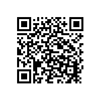 上研动力丨练好内功，确保质量，初心不改